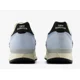 thumbnail image 4 of NEW BALANCE Lifestyle 475 U475PB Unisex Casual Sneakers Sports Blue NBP7FS451Z, 4 of 5
