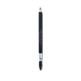 thumbnail image 1 of Lápiz de cejas Anastasia Beverly Hills Perfect Brow Blonde, 1 of 5
