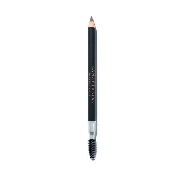 Lápiz de cejas Anastasia Beverly Hills Perfect Brow Blonde