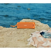 Sony ULT10 Portable Bluetooth Speaker D