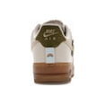 thumbnail image 4 of Nike Men's Air Force 1 Low Doernbecher Oli Fasone-Lancaster Shoes, from StockX, 4 of 5
