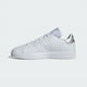 thumbnail image 3 of Tenis Adidas IG9194 para Mujer color Blanco, 3 of 3