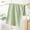 #748, variant on Vggrvlo Under 5 Towels Cotton Washcloths Salon Towel Machine Washable Face Towels Pink 14"X35"