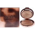 thumbnail image 3 of Estée Lauder - Bronze Goddess 03 Modern Mercury Highlighting Powder Gelée (9g), 3 of 6