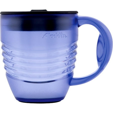 Reader Interactions 269,774 coffee mug stock images are available royalty-free.