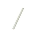 thumbnail image 2 of Silken 0.5 in. x 7.9 in. Glossy Green Ceramic Pencil Tile Trims (0.3 sq. ft./case) (10-pack), 2 of 6