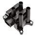 thumbnail image 3 of Original Engine Management 50020 Ignition Coil, 3 of 3
