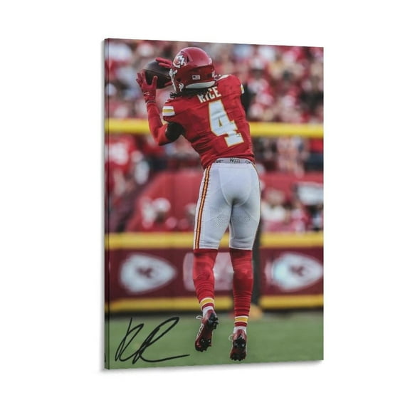 Rashee Rice Canvas Poster Posters Wall Art Painting Canvas Gift Living Room Prints Bedroom Decor Poster Artworks 16x24inch(40x60cm)