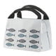 thumbnail image 2 of onlyliua Promoción de Temporada Bolsa de Tela para El Almuerzo, Bolsa de Picnic para Exteriores, Bolsa de Almuerzo Portátil, Bolsa Bento, Bolsa Grande para Conservar El Calor, Bolsa de Hielo, 2 of 7