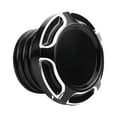 thumbnail image 4 of AMONIDA Couvercle de Réservoir de Carburant Qualité Fiable Largement Utilisée pour la Maison, 4 of 8