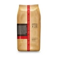 thumbnail image 2 of Gold Coffee Company Kanaloa Blend Whole Bean Medium Roast Coffee, 2lb (Pack of 2), 2 of 6