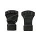 thumbnail image 2 of Guantes de Entrenamiento de Medio Dedo para Hombres y Mujeres, Levantamiento de Pesas, Gimnasio, Protección para Callos, Soporte para Muñecas, Ciclismo, Entrenamiento Cruzado, Levantamiento de Potenc, 2 of 6
