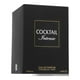 thumbnail image 2 of Fragancia FRAGRANCE WORLD Cocktail Intense EDP 100 ML Naranja 0131-100 ML, 2 of 3