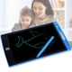 thumbnail image 4 of Tablero de dibujo Tablero de garabatos Lcd Escritura LCD Tableta de escritura Bloc de dibujo para niños ANGGREK Otros, 4 of 8