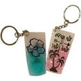 thumbnail image 3 of Resin Casting Mold DIY Multipurpose Silicone Resin Mold Jewelry Making Mold, 3 of 10