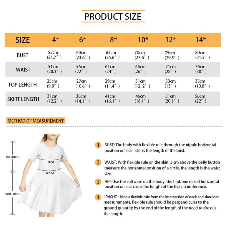 chinese dress ladies Amazon Women's Clothing Sizing Chart