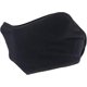 thumbnail image 5 of Balaclava Half Face Mask Windproof Men Women for Skiing Snowboarding Motorcycling Winter Outdoor Sports Highly Breathable (Half-face), 5 of 5