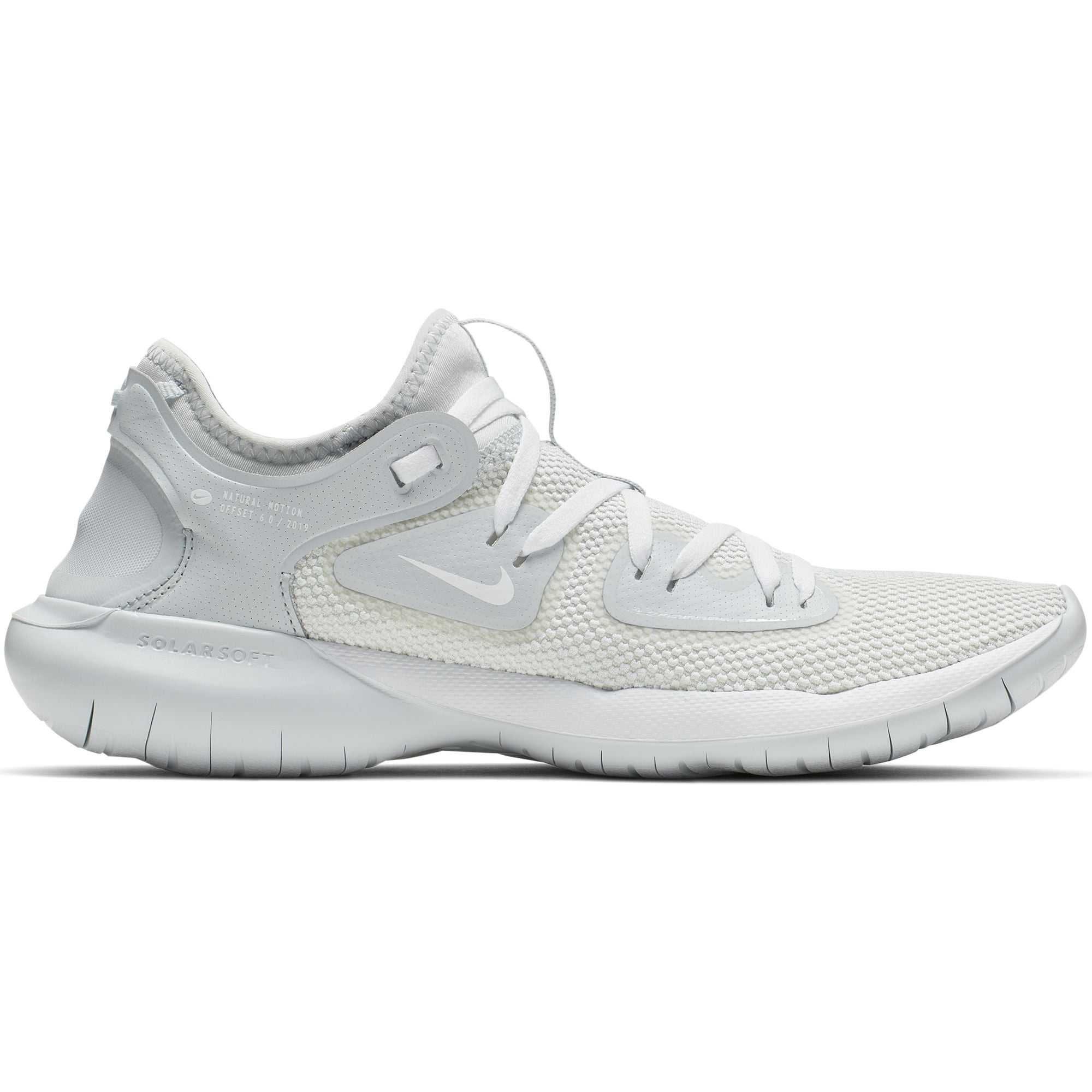 nike flex 2019 run