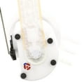 thumbnail image 3 of Sparta PN3083 Fuel Pump Module Assembly Fits select: 2003-2005 CHEVROLET BLAZER, 3 of 7