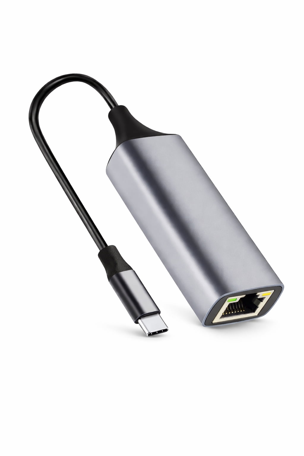 ScreenBeam, MoCA 2.5 Network Adapter, ECB6250K02, 1 Gbps Ethernet