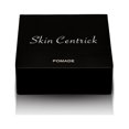 thumbnail image 3 of Skin Centrick Hair Pomade, Water Based Hair Pomade for Men and Women, Hair Wax with High Shine and Strong Hold, 4.2 OZ (Pack of 1), 3 of 3