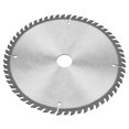 thumbnail image 4 of Circular Saw Blade,  Circular Wood Saw Blade Professional  For Wood Cutting, 4 of 8