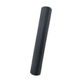 thumbnail image 4 of DYNWAVECA Demi-Colonne de Yoga Ronde Entraîneur d'Équilibre Mousse Haute Densité Rouleau Bloc de Yoga pour Gym à Domicile Exercice Pilates Musculation 90cmx7.5cm, 4 of 10