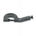 thumbnail image 2 of GearWrench 715D Universal Nut Cracker, 2 of 3