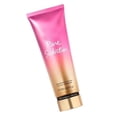 thumbnail image 1 of Fragrant Body Lotion Nourishing 236ml Safe Body Lotion Portable for Women for Home Travel, 1 of 8