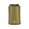 thumbnail image 4 of Sac Imperméable Sac de Rafting Flottant Étanche à l'Air Dessus Enroulable Ultraléger Polyvalent 20 L, 4 of 9