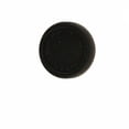 thumbnail image 1 of Acaige Camshaft Locking Lid For Mercedes C E G M R S Slk Class Sprinter, 1 of 5