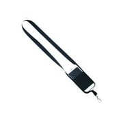 Advantus - Lanyard for cellular phone - black