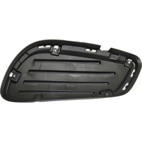 Go Parts Oe Replacement For 14 16 Mercedes Benz 50 Fog Light Cover Right Passenger 212 5 28 23 Mb Replacement For Mercedes Benz 50 Walmart Com Walmart Com