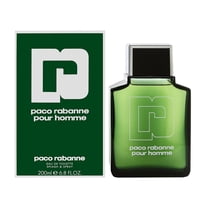 Paco Rabanne Pour Homme Eau De Toilette 100ml by Paco Rabanne