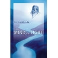 thumbnail image 1 of The Mind of Light, 1 of 1