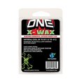 thumbnail image 2 of (Cool & 110g) - OneBallJay X-Wax, 2 of 4