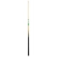 thumbnail image 3 of (3 pack) Classic Sport Point Break 57 in. Solid Wood 1-Piece Billiard Cue Pool Stick by EastPoint Sports, 3 of 10