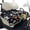 Black, variant on Psesaysky Golf Cart Seat Covers Tropical Universal Golf Cart Seat Blanket with 4 Pockets and Handle Fit for EZGO TXT RXV/Club Car DS Precedent Front Seats 2-Person Seats, Blue Hibiscus Flower