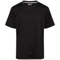 thumbnail image 4 of RBX Boys' Athletic T-Shirt - 2 Pack Active Performance Dry-Fit Sports Tee (Size: 4-16), 4 of 7