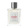 thumbnail image 2 of Annick 2 eau de parfum spray por ocho y bob Eight & Bob Model, 2 of 9