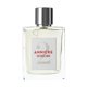 thumbnail image 2 of Annick 2 eau de parfum spray por ocho y bob Eight & Bob Model, 2 of 9