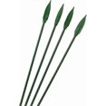 thumbnail image 4 of Climbing Plant Stake Support Orchids - 27cm, with Support Ring, Help Your Flowers Grow, for Garden, Tomatoes, Monstera, Peonies, Peppers, Lily, Rose e, 4 of 5