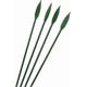 thumbnail image 4 of Climbing Plant Stake Support Orchids - 27cm, with Support Ring, Help Your Flowers Grow, for Garden, Tomatoes, Monstera, Peonies, Peppers, Lily, Rose e, 4 of 5