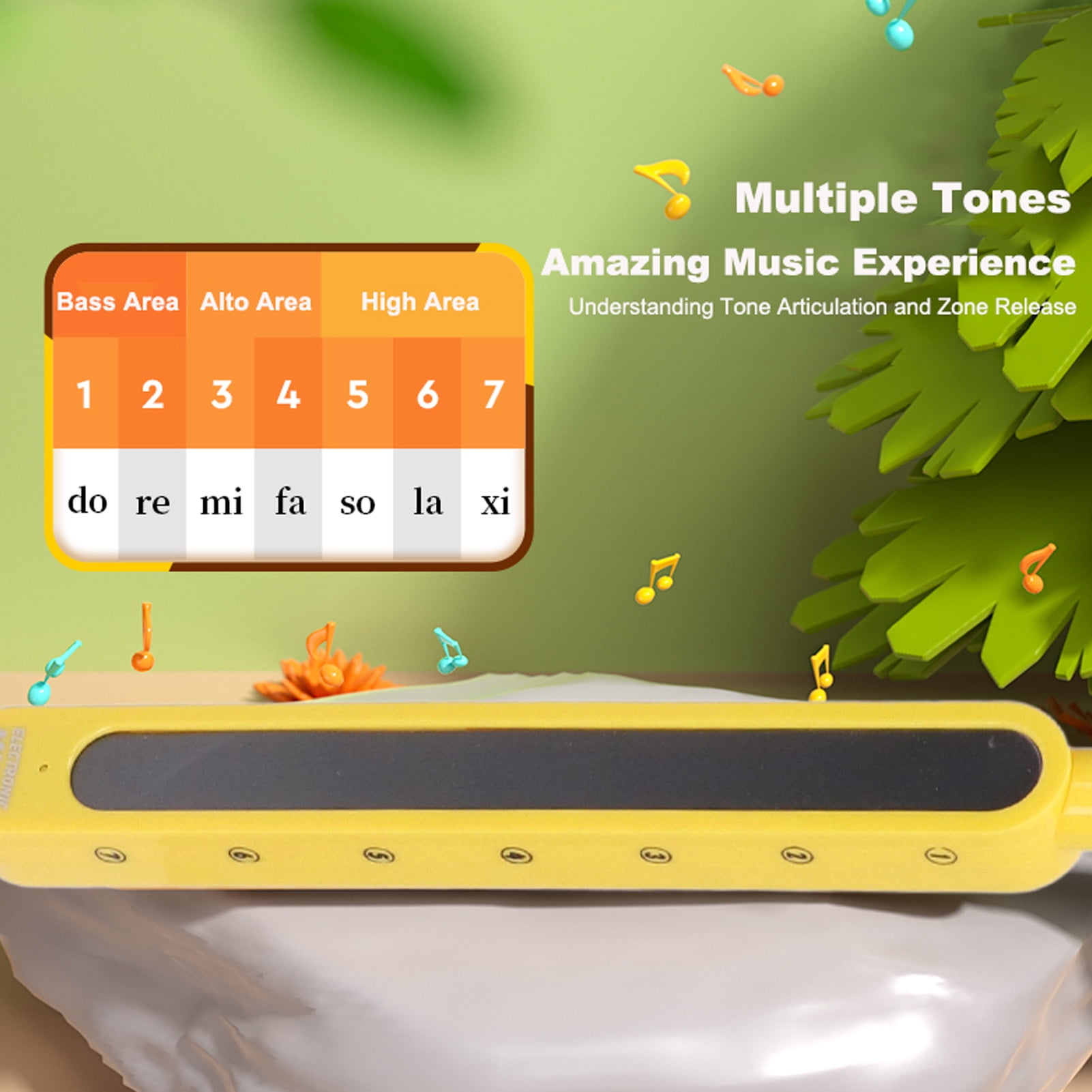 Jouet De Guitare, Instrument De Musique Pour Guitare, Guitare Pour Enfants, Jouet De Guitare