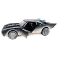 thumbnail image 3 of Figuras Acción Spin Master Mega Set con 3 piezas The Batman, 3 of 4