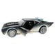 thumbnail image 3 of Figuras Acción Spin Master Mega Set con 3 piezas The Batman, 3 of 4