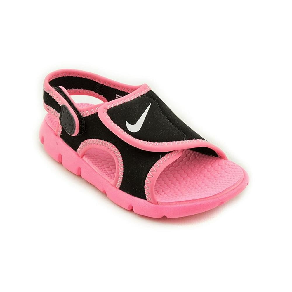 nike outlet sandals