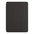 thumbnail image 1 of Funda Apple Smart Folio for iPad Air 5ta Generación Negro, 1 of 4