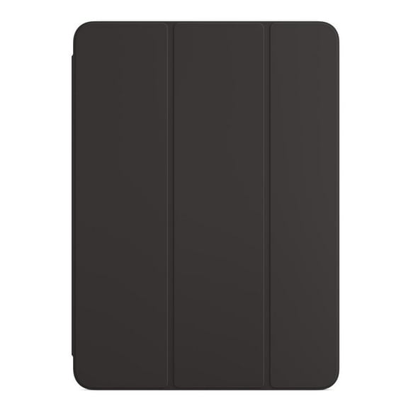 Funda Apple Smart Folio for iPad Air 5ta Generación Negro