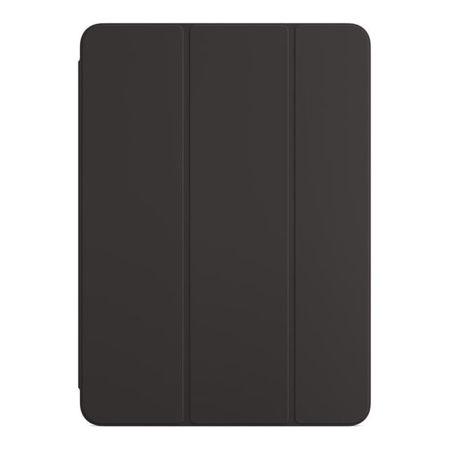 Funda Apple Smart Folio for iPad Air 5ta Generación Negro